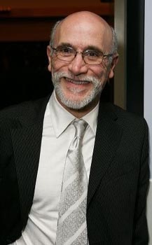 Tony Amendola